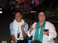 a_156-012.jpg