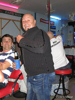 a_156-013.jpg