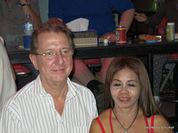 a_158-006.jpg
