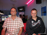 a_158-014.jpg