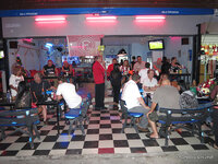 a_158-016.jpg