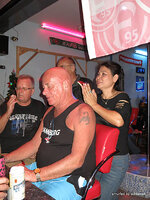a_158-020.jpg