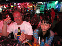 a_158-022.jpg