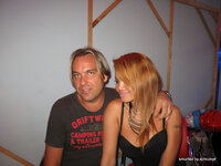 a_158-023.jpg