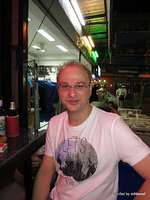 a_158-025.jpg