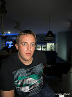 a_158-038.jpg