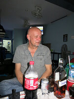 a_158-040.jpg