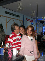 a_158-041.jpg