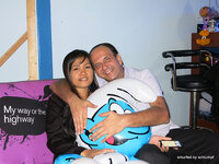 a_158-043.jpg