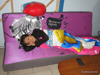 a_158-045.jpg