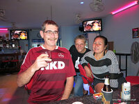 a_159-001.jpg