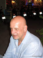 a_159-005.jpg