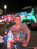 a_159-007.jpg