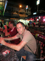 a_159-008.jpg