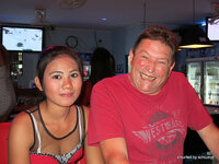 a_159-011.jpg