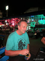 a_159-012.jpg