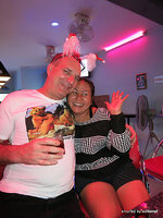 a_159-013.jpg