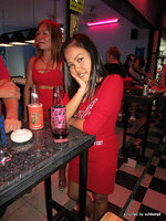 a_159-017.jpg