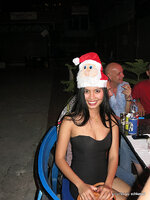 a_159-021.jpg