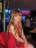 a_160-010.jpg