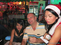 a_160-012.jpg