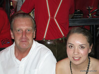 a_160-015.jpg