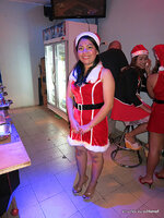 a_160-019.jpg