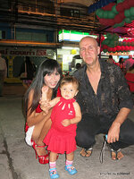 a_160-030.jpg