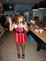 a_160-041.jpg