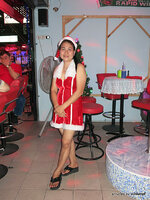 a_160-058.jpg