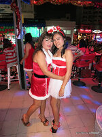 a_160-062.jpg