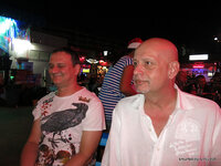 a_160-068.jpg
