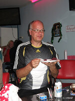 a_160-070.jpg