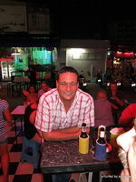 a_160-073.jpg