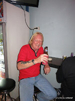 a_160-076.jpg