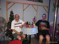 a_160-077.jpg