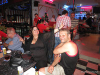 a_160-081.jpg