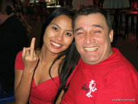 a_160-100.jpg