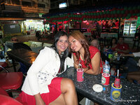 a_160-101.jpg
