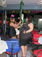 a_160-105.jpg