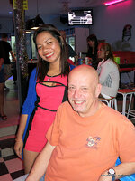 a_161-001.jpg