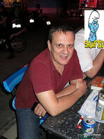 a_161-002.jpg