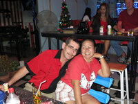 a_161-003.jpg