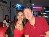 a_161-006.jpg