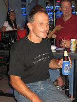 a_161-010.jpg
