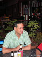 a_161-011.jpg