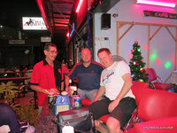 a_161-013.jpg