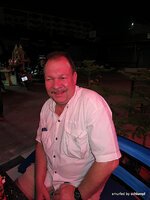 a_161-014.jpg