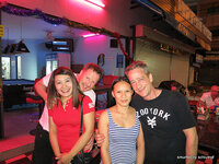 a_161-015.jpg
