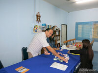 a_161x-007.jpg
